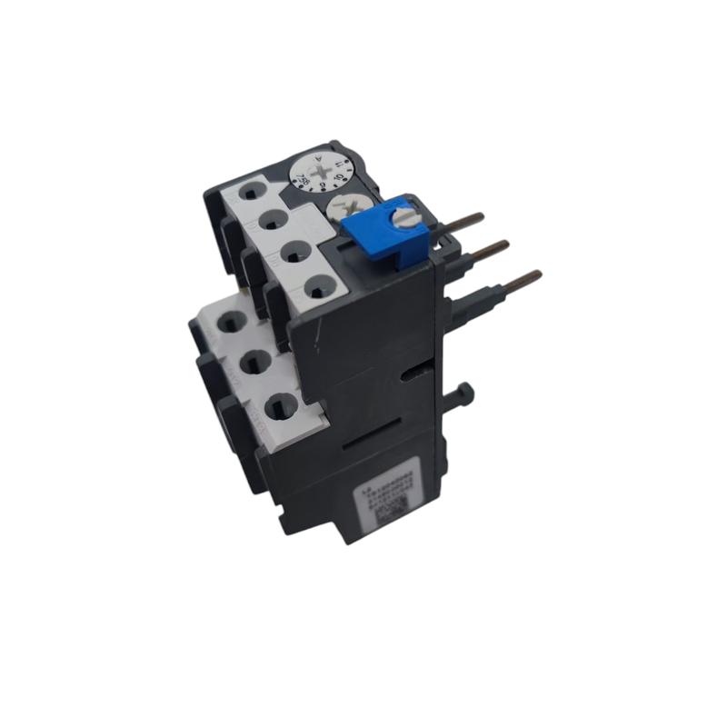 ABB Thermal Overload Relay 7.5 A-11A TA25DU-11 7.5-11A