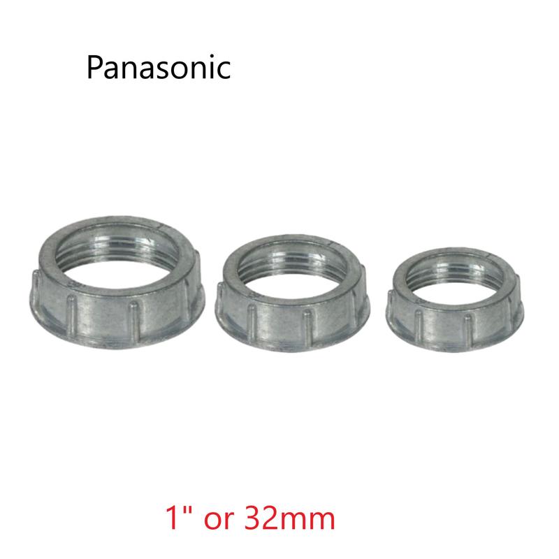 Panasonic 1 IMC Bushing 32mm