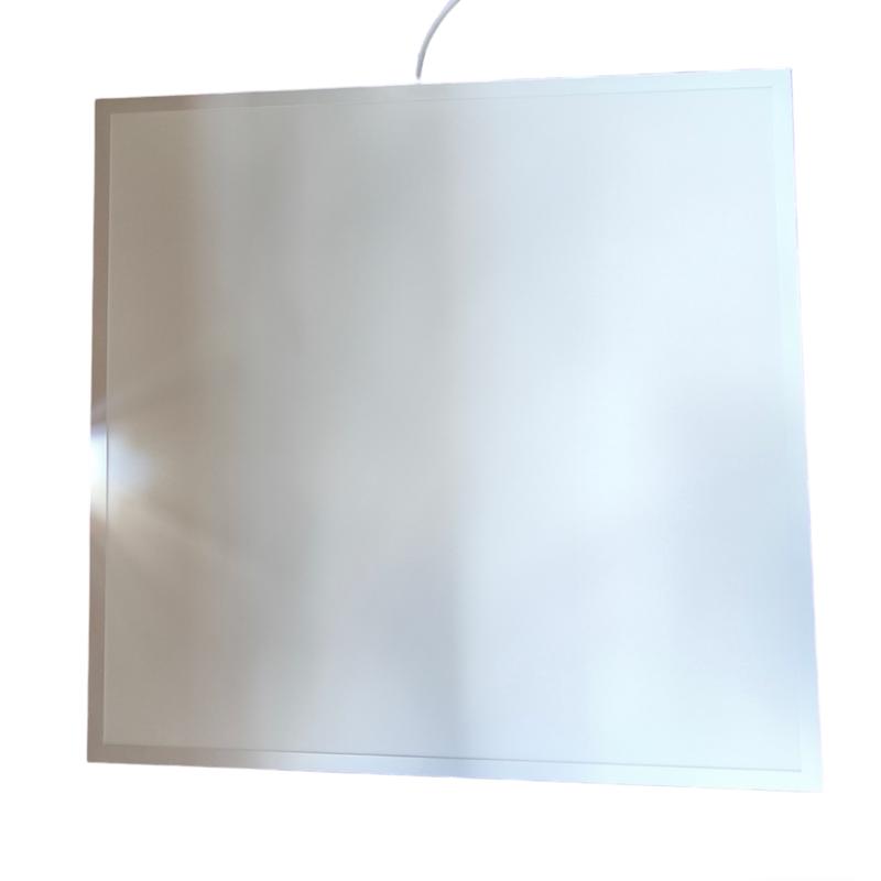 Philips 36W LED Panel Light 60cm x 60cm 220V Available in Cool White 4000K and Daylight 6500K