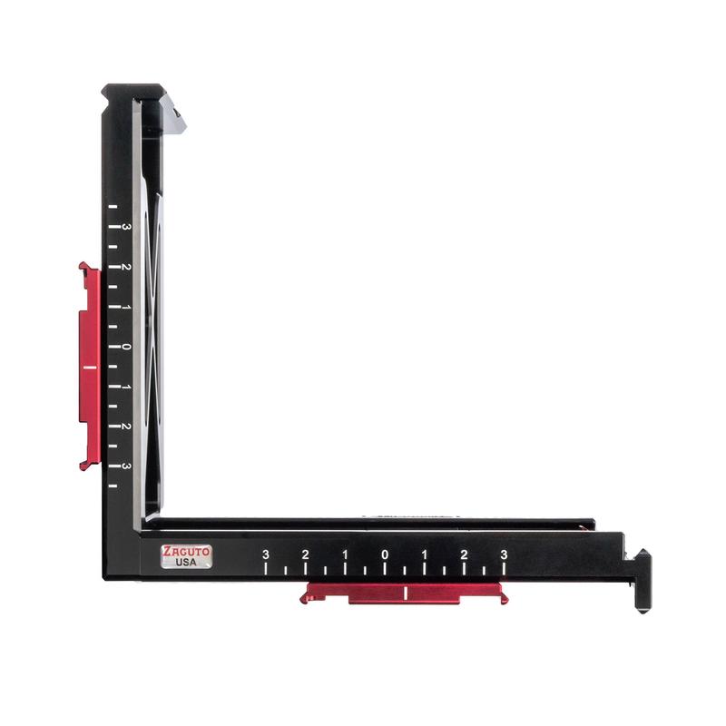 VCT Rotator - Open Box
