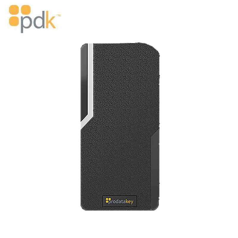 PDK - Standard Reader - Cloud Network Access Control Mullion Reader (125 KHz Prox)