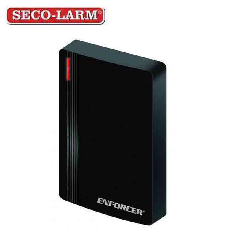 Seco-Larm - Wiegand Proximity Reader