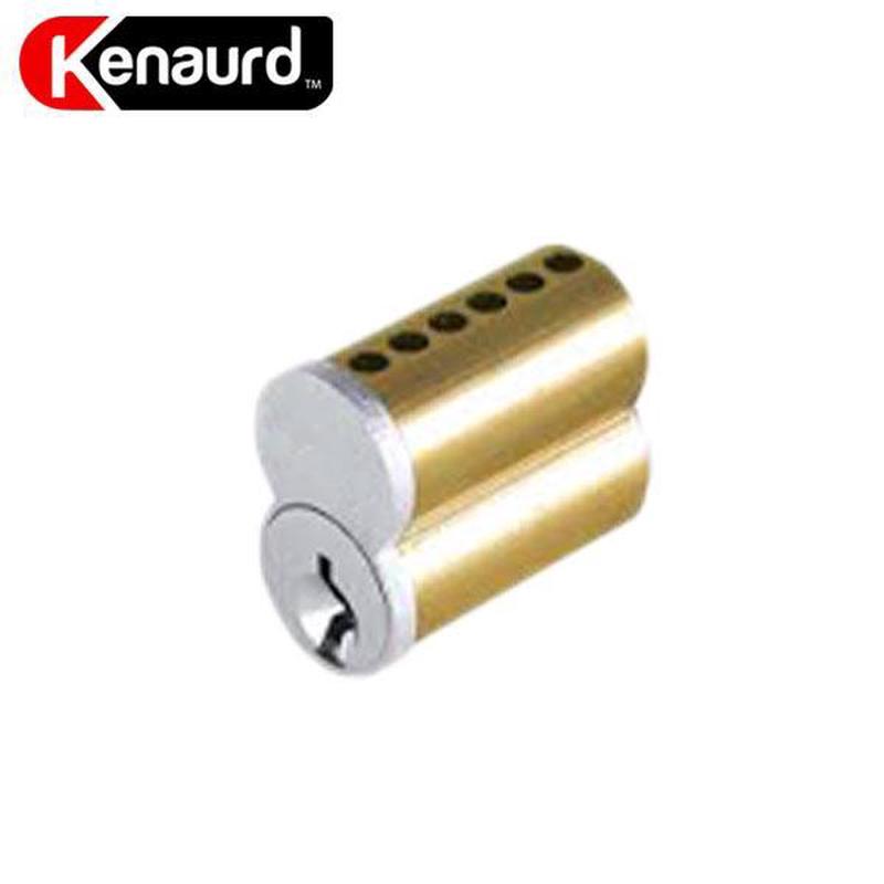 Small-Format IC Core SFIC - 6 Pins - 26D - Best A - Uncombinated