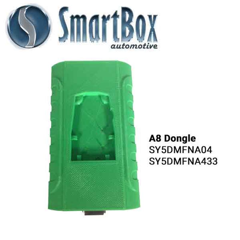 SmartBox - A-8 Unlocking Dongle for SY5DMFNA04, SY5DMFNA433 Hyundai (SB-SBOX-P-26)