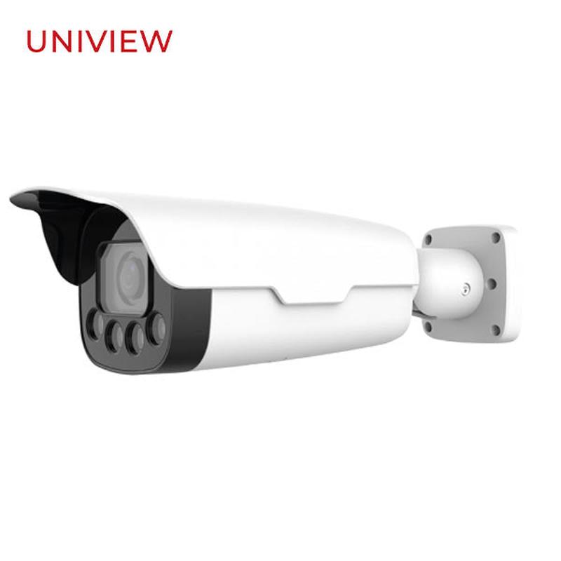 Uniview / UNV / IP / 2MP / Bullet Camera / Motorized Varifocal / 2.8-12mm Lens / Outdoor / WDR / IP67 / IK10 / Auto Focus / 3 Year Warranty / UNV-HC121-TC-08S-Z28