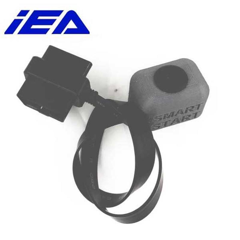 Volkswagen Audi Smart Start Auto ON Tool