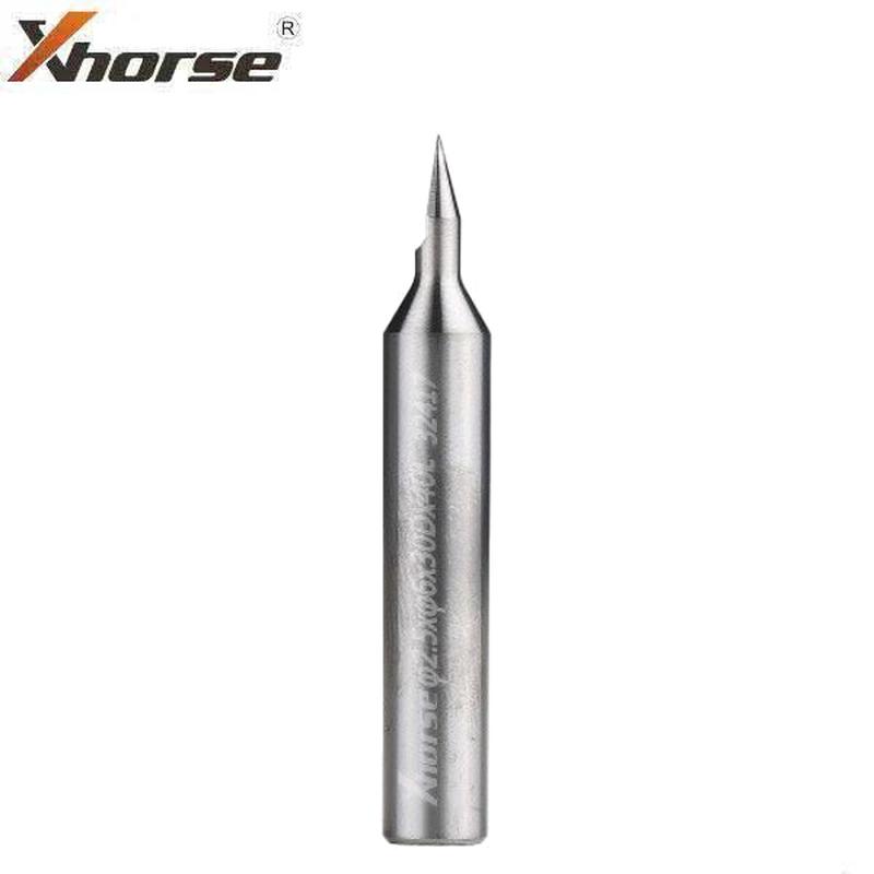 Xhorse - 2.5mm - Engraving Cutter - For Condor XC Mini Plus II