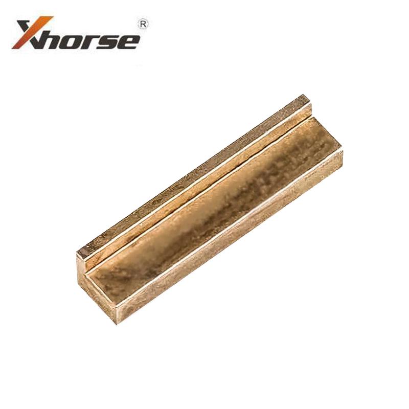 Xhorse - M1 - Stopper for M1 Clamp Stopper - Condor XC-Mini Pluss II / Dolphin II XP-005L