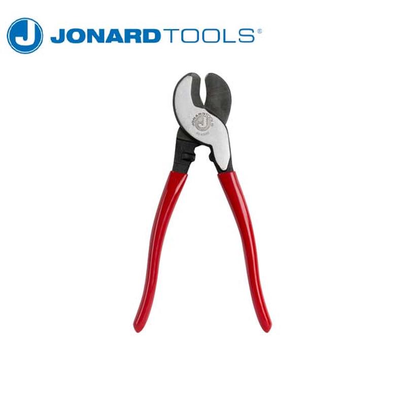 Jonard Tools - High Leverage Cable Cutter