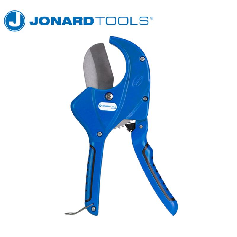 Jonard Tools - Large Fiber Duct Cutter