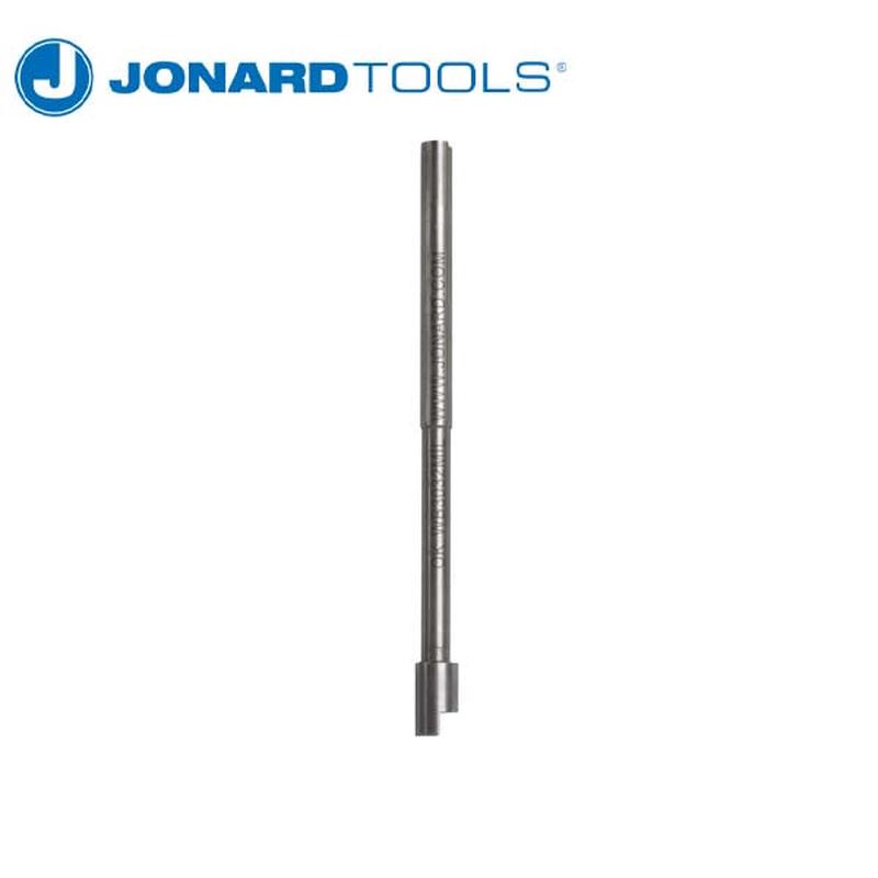 Jonard Tools - Modified Wire Wrapping Bit - 30-32 AWG
