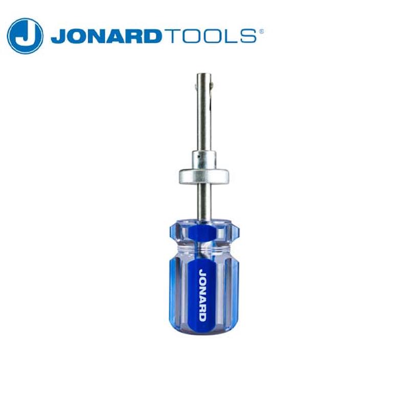 Jonard Tools - Terminator Tool - 4 1/2\"
