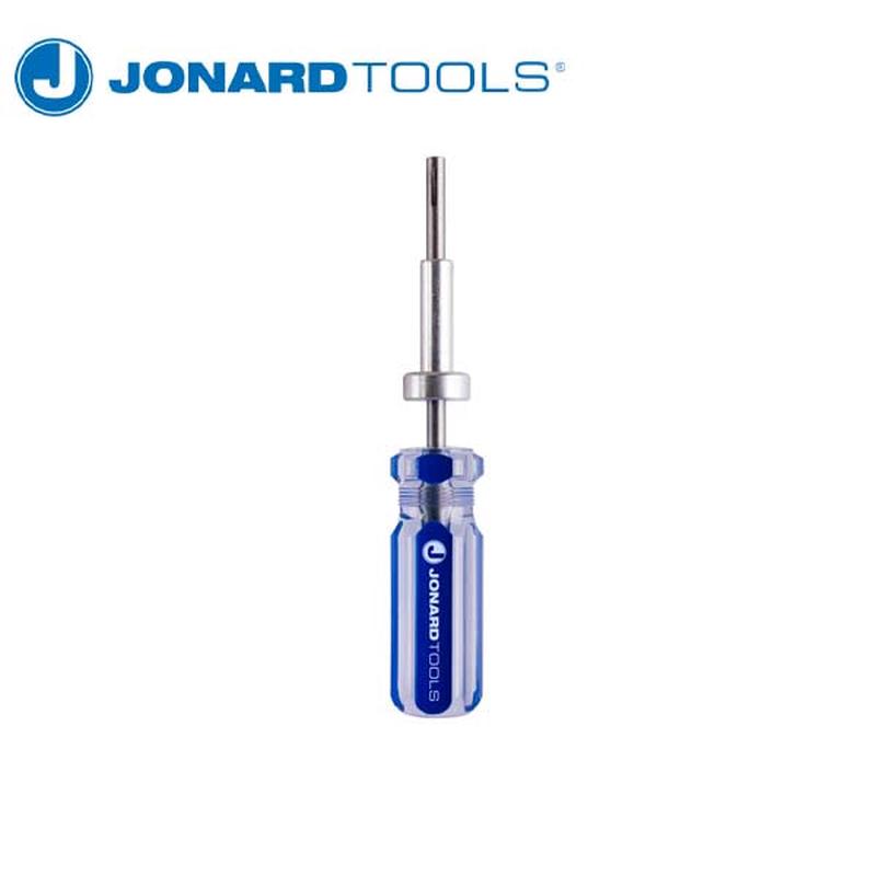 Jonard Tools - Terminator Tool - 7\"